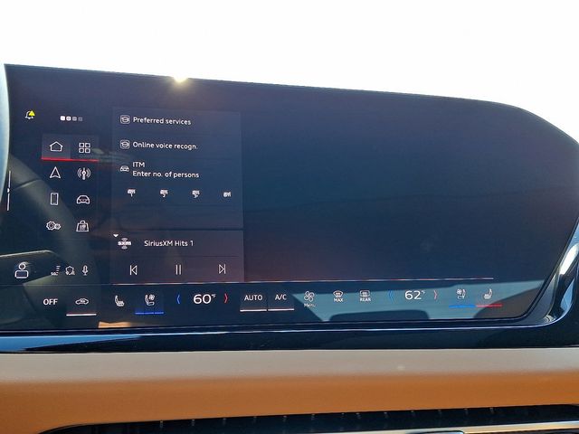 2025 Audi A5 Premium Plus 2.0 TFSI quattro - 22914990 - 14