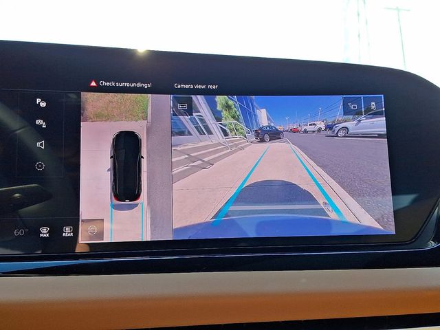 2025 Audi A5 Premium Plus 2.0 TFSI quattro - 22914990 - 15