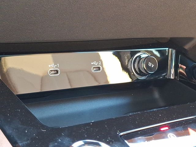 2025 Audi A5 Premium Plus 2.0 TFSI quattro - 22914990 - 17