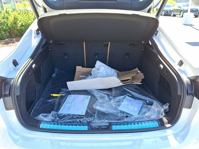 2025 Audi A5 Premium Plus 2.0 TFSI quattro - 22914990 - 19