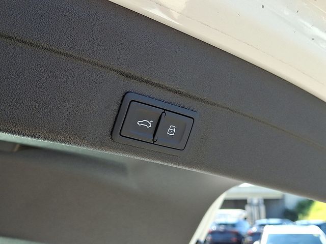 2025 Audi A5 Premium Plus 2.0 TFSI quattro - 22914990 - 20