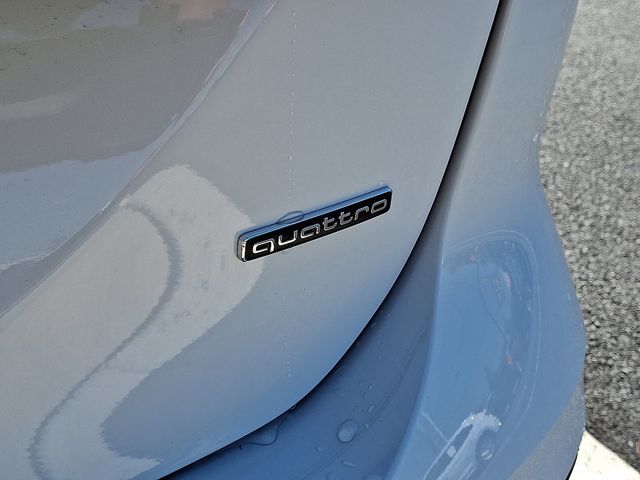 2025 Audi A5 Premium Plus 2.0 TFSI quattro - 22914990 - 22