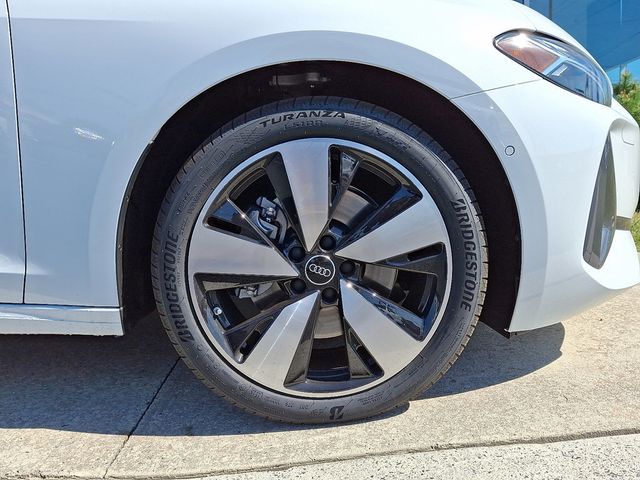 2025 Audi A5 Premium Plus 2.0 TFSI quattro - 22914990 - 6