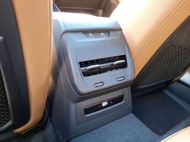 2025 Audi A5 Premium Plus 2.0 TFSI quattro - 22914990 - 8