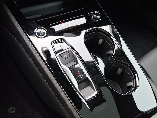 2025 Audi A5 Premium Plus 2.0 TFSI quattro - 22916756 - 13