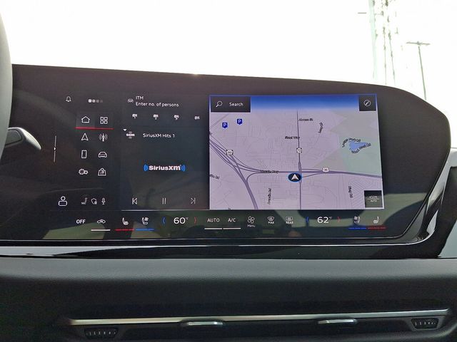 2025 Audi A5 Premium Plus 2.0 TFSI quattro - 22916756 - 14