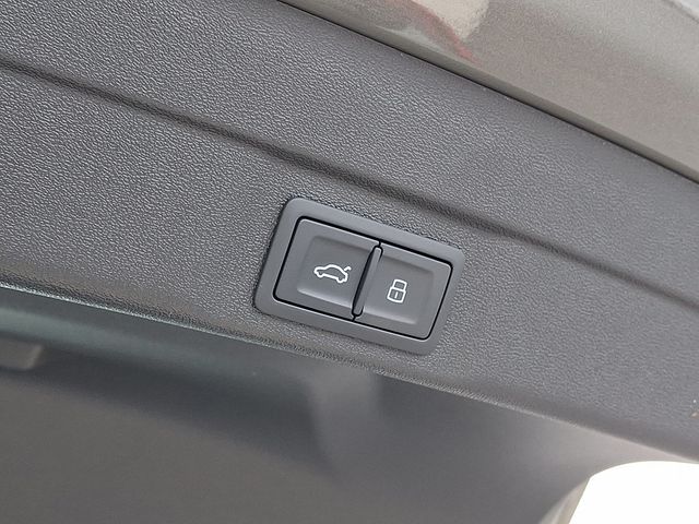 2025 Audi A5 Premium Plus 2.0 TFSI quattro - 22916756 - 20