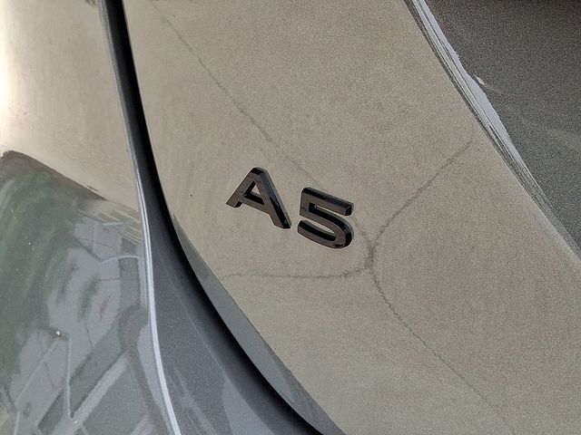 2025 Audi A5 Premium Plus 2.0 TFSI quattro - 22916756 - 21