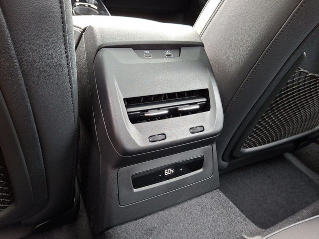 2025 Audi A5 Premium Plus 2.0 TFSI quattro - 22916756 - 8