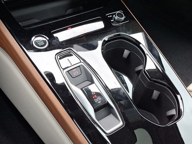 2025 Audi A5 Premium Plus 2.0 TFSI quattro - 22918406 - 13