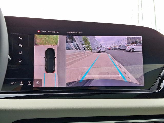 2025 Audi A5 Premium Plus 2.0 TFSI quattro - 22918406 - 15