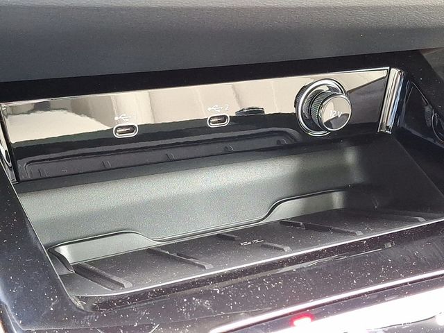 2025 Audi A5 Premium Plus 2.0 TFSI quattro - 22918406 - 17