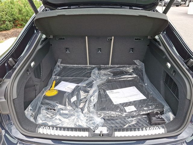 2025 Audi A5 Premium Plus 2.0 TFSI quattro - 22918406 - 19