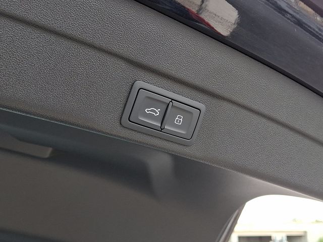 2025 Audi A5 Premium Plus 2.0 TFSI quattro - 22918406 - 20