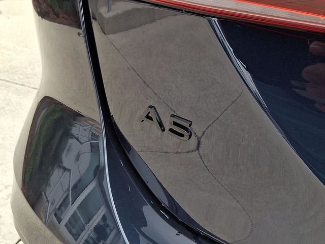 2025 Audi A5 Premium Plus 2.0 TFSI quattro - 22918406 - 21