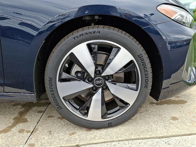 2025 Audi A5 Premium Plus 2.0 TFSI quattro - 22918406 - 6