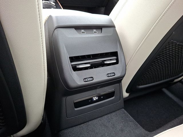 2025 Audi A5 Premium Plus 2.0 TFSI quattro - 22918406 - 8