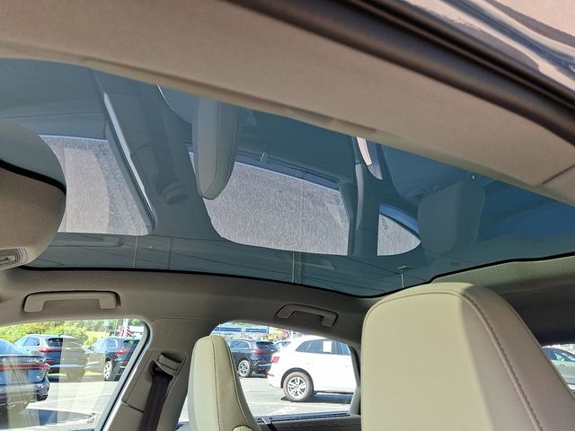 2025 Audi A5 Premium Plus 2.0 TFSI quattro - 22918410 - 12