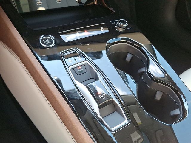 2025 Audi A5 Premium Plus 2.0 TFSI quattro - 22918410 - 13