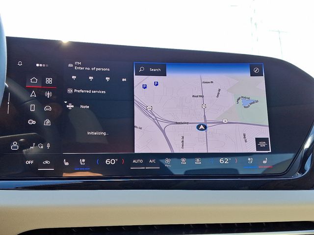 2025 Audi A5 Premium Plus 2.0 TFSI quattro - 22918410 - 14