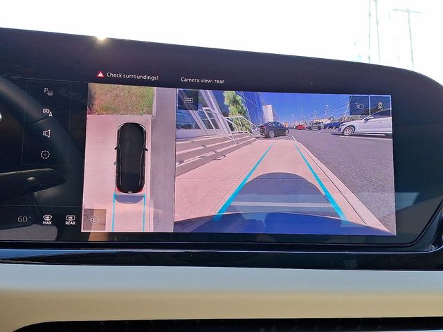 2025 Audi A5 Premium Plus 2.0 TFSI quattro - 22918410 - 15