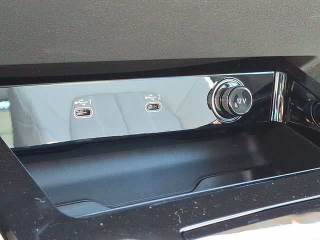 2025 Audi A5 Premium Plus 2.0 TFSI quattro - 22918410 - 17