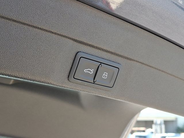 2025 Audi A5 Premium Plus 2.0 TFSI quattro - 22918410 - 20