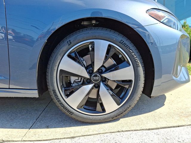 2025 Audi A5 Premium Plus 2.0 TFSI quattro - 22918410 - 6