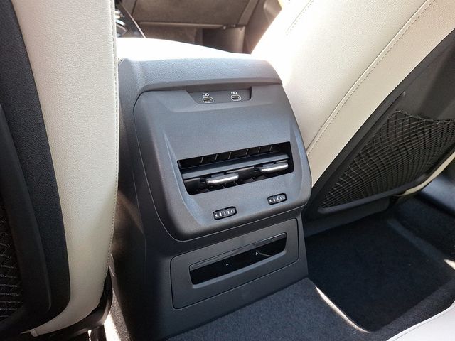 2025 Audi A5 Premium Plus 2.0 TFSI quattro - 22918410 - 8