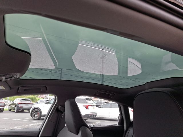 2025 Audi A5 Premium Plus 2.0 TFSI quattro - 22926167 - 12