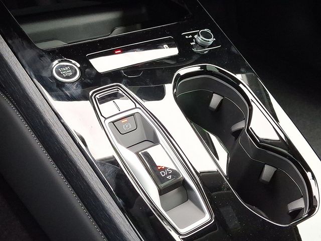 2025 Audi A5 Premium Plus 2.0 TFSI quattro - 22926167 - 13