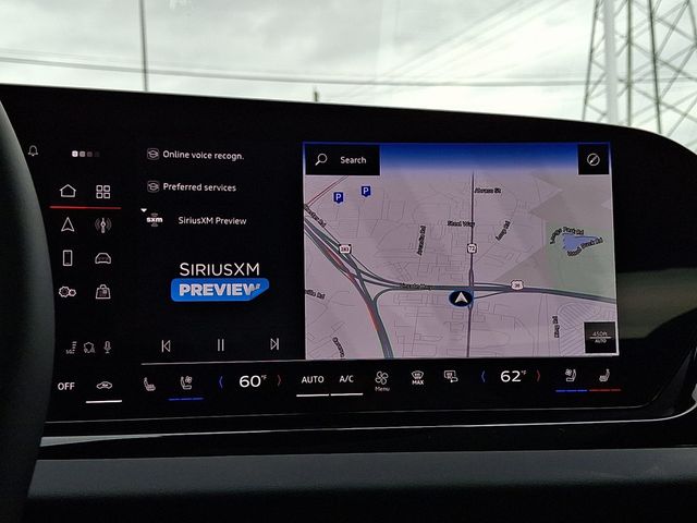 2025 Audi A5 Premium Plus 2.0 TFSI quattro - 22926167 - 14