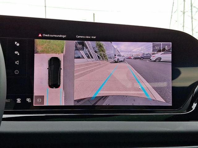 2025 Audi A5 Premium Plus 2.0 TFSI quattro - 22926167 - 15