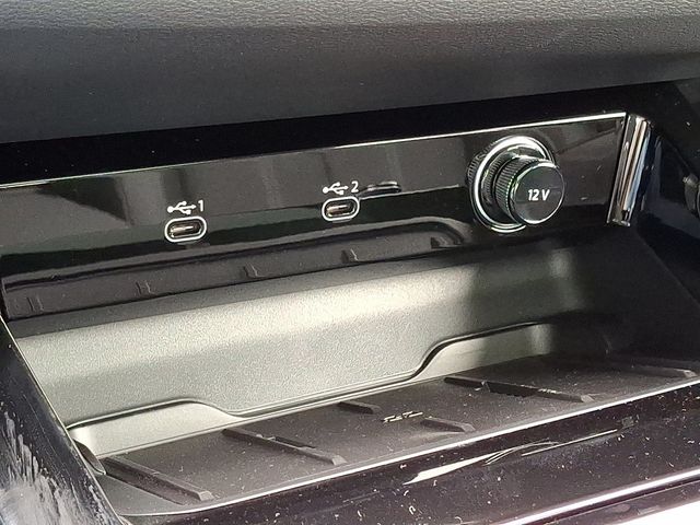 2025 Audi A5 Premium Plus 2.0 TFSI quattro - 22926167 - 17