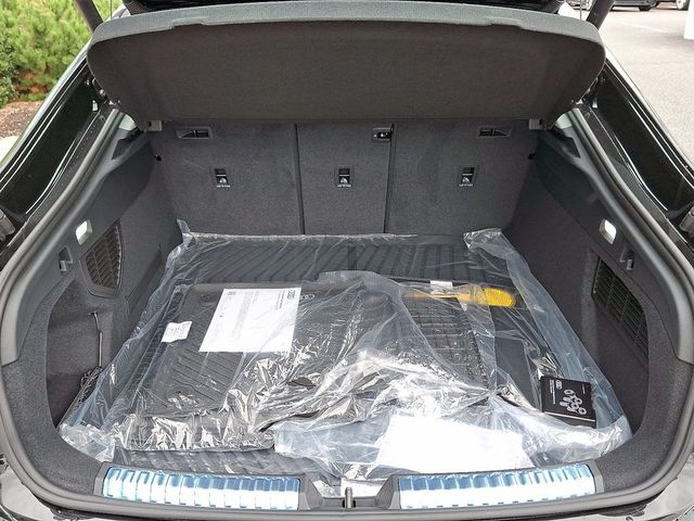 2025 Audi A5 Premium Plus 2.0 TFSI quattro - 22926167 - 19