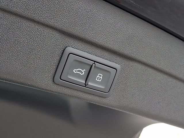 2025 Audi A5 Premium Plus 2.0 TFSI quattro - 22926167 - 20