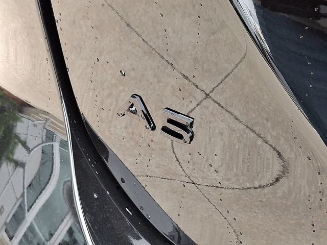 2025 Audi A5 Premium Plus 2.0 TFSI quattro - 22926167 - 21