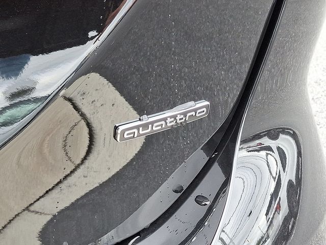 2025 Audi A5 Premium Plus 2.0 TFSI quattro - 22926167 - 22