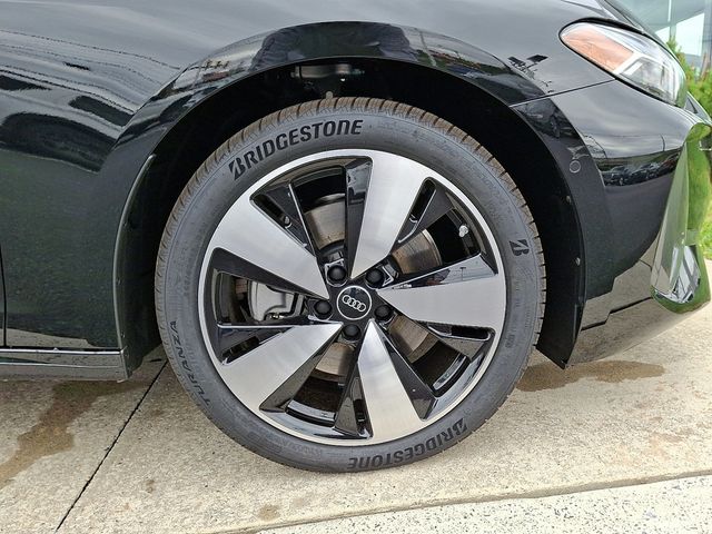 2025 Audi A5 Premium Plus 2.0 TFSI quattro - 22926167 - 6