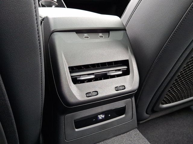 2025 Audi A5 Premium Plus 2.0 TFSI quattro - 22926167 - 8