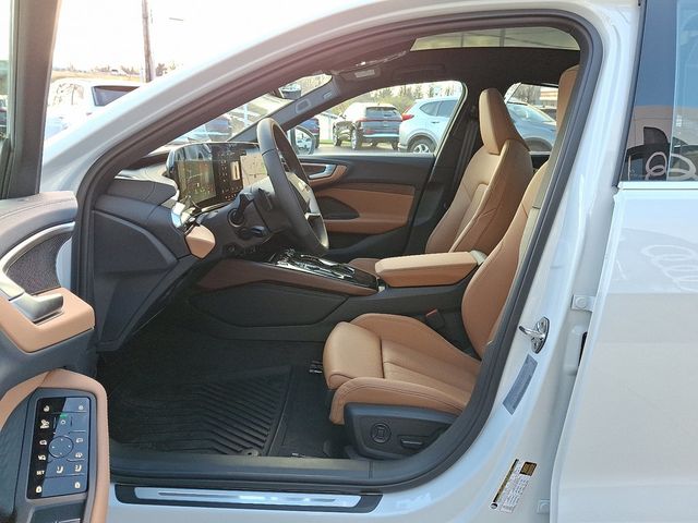 2025 Audi A5 Premium Plus 2.0 TFSI quattro - 22949253 - 11