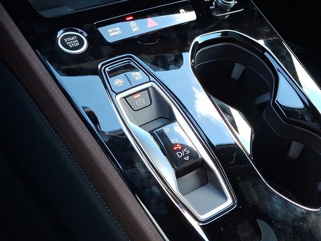 2025 Audi A5 Premium Plus 2.0 TFSI quattro - 22949253 - 13