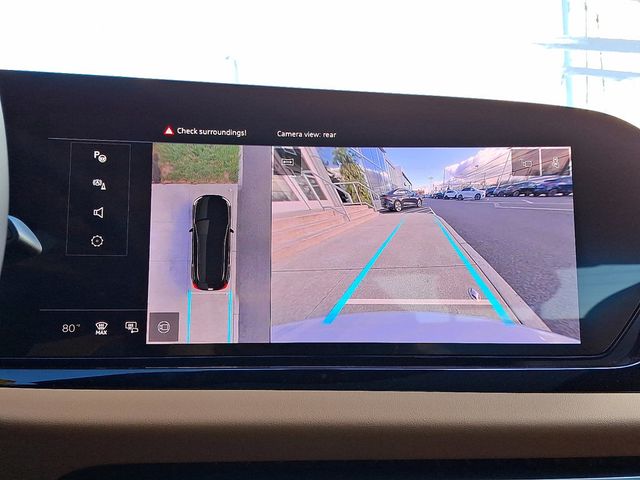 2025 Audi A5 Premium Plus 2.0 TFSI quattro - 22949253 - 15