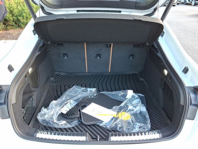 2025 Audi A5 Premium Plus 2.0 TFSI quattro - 22949253 - 19