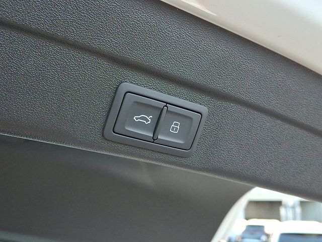 2025 Audi A5 Premium Plus 2.0 TFSI quattro - 22949253 - 20