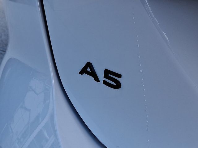 2025 Audi A5 Premium Plus 2.0 TFSI quattro - 22949253 - 21