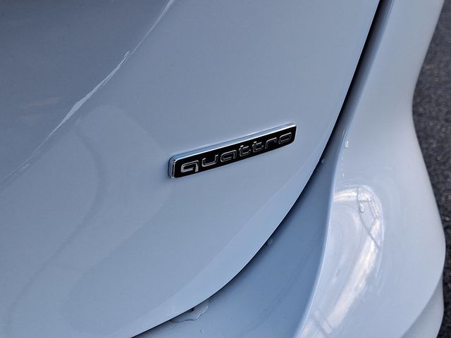 2025 Audi A5 Premium Plus 2.0 TFSI quattro - 22949253 - 22