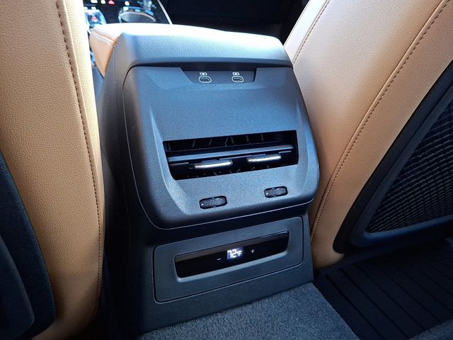 2025 Audi A5 Premium Plus 2.0 TFSI quattro - 22949253 - 8