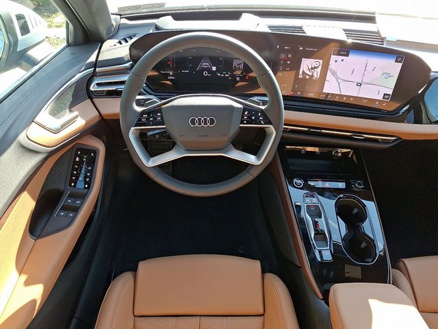 2025 Audi A5 Premium Plus 2.0 TFSI quattro - 22969047 - 9