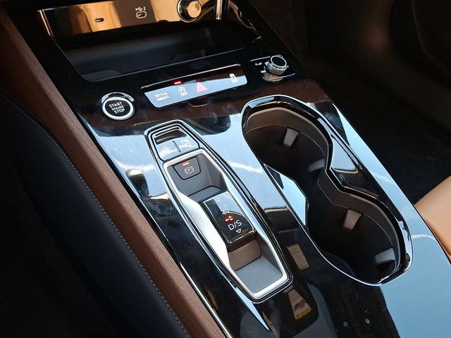 2025 Audi A5 Premium Plus 2.0 TFSI quattro - 22969047 - 13